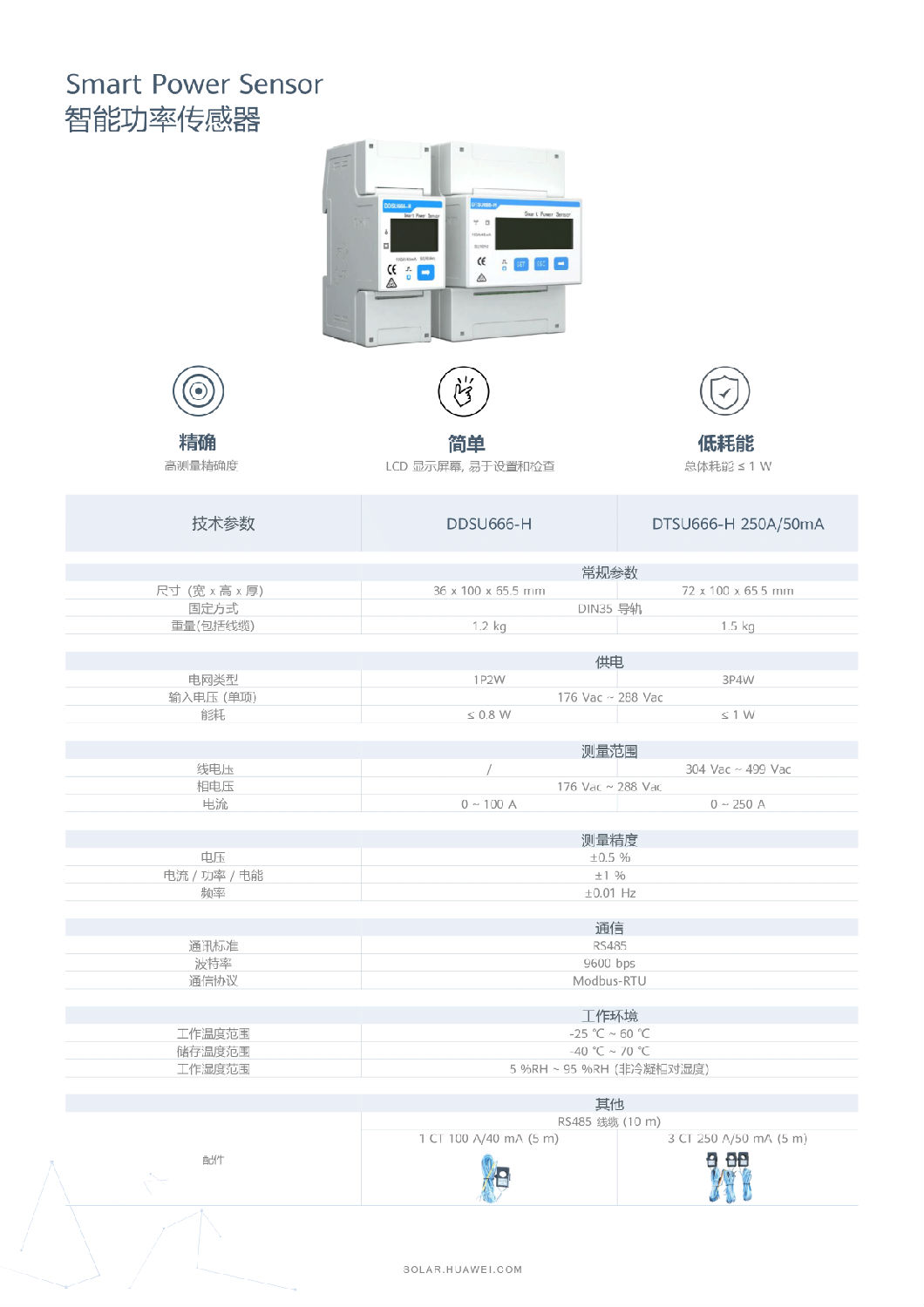 中國(guó)區(qū)家庭綠電解決方案宣傳冊(cè)-(20210316)-13.png